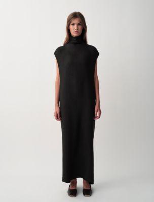 Thea Dress by CALVIN KLEIN