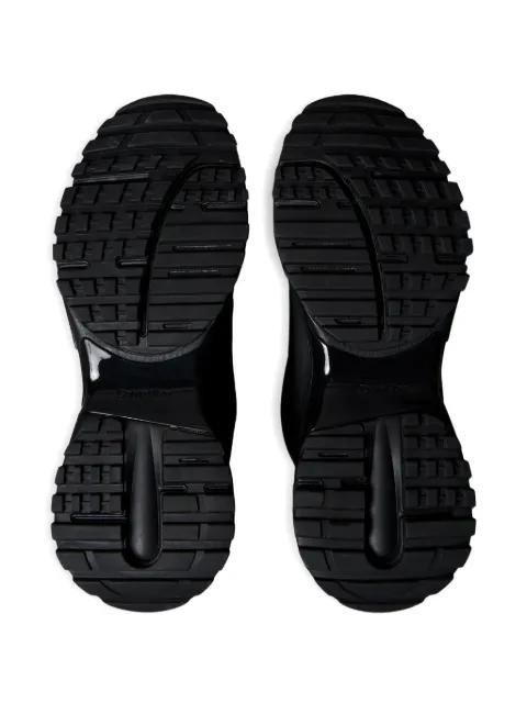 Trailblazer sneakers by CALVIN KLEIN