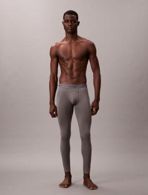 TurboWarm™ Long John Pants by CALVIN KLEIN