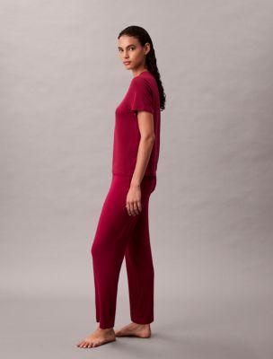 Ultra Soft Modal Relaxed Set | Calvin Klein by CALVIN KLEIN
