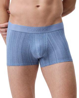 Ultra Soft Modal Trunks by CALVIN KLEIN