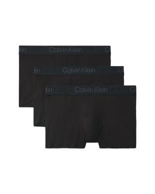 Ultra Soft Modal Trunks by CALVIN KLEIN