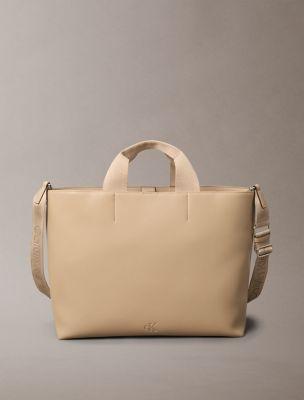 Ultralight Tote Bag | Calvin Klein by CALVIN KLEIN