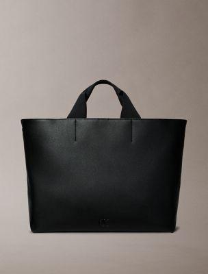 Ultralight Tote Bag | Calvin Klein by CALVIN KLEIN