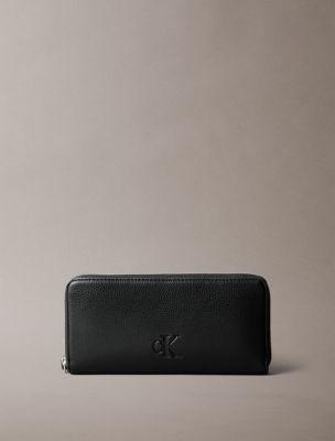 Ultralight Wristlet | Calvin Klein by CALVIN KLEIN
