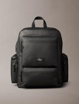 Utility Backpack | Calvin Klein by CALVIN KLEIN