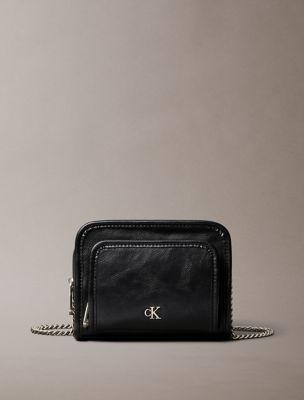 Utility Camera Bag | Calvin Klein by CALVIN KLEIN