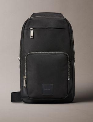 Utility Sling Bag | Calvin Klein by CALVIN KLEIN