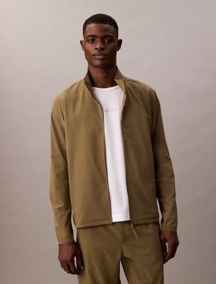 Wind Jacket by CALVIN KLEIN