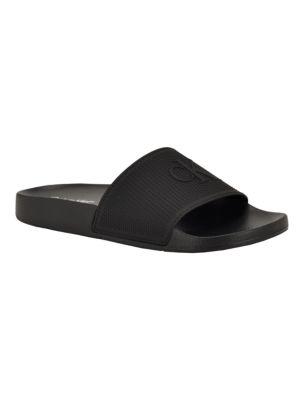 Women's Adair Slide by CALVIN KLEIN