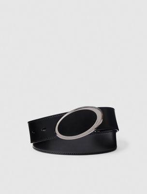 Women's Belt by CALVIN KLEIN