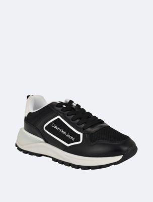 Women's Gogetit Sneaker by CALVIN KLEIN