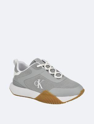 Women's Marlon Sneaker by CALVIN KLEIN