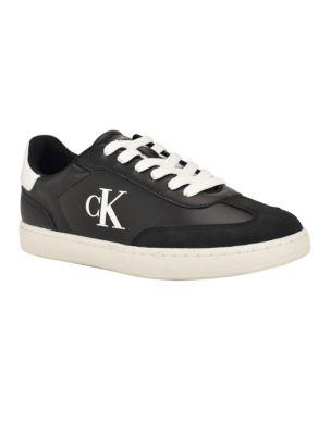 Women's Narissa Sneaker by CALVIN KLEIN