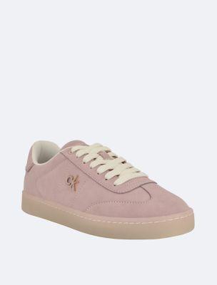 Women's Nicala Sneaker by CALVIN KLEIN