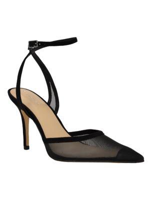 Women's Ozala Heel by CALVIN KLEIN