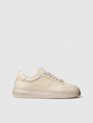 Women's Sneaker by CALVIN KLEIN