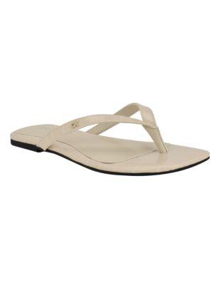 Women's Stelea Sandal by CALVIN KLEIN