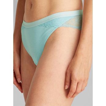 Women's Tanga Brief by CALVIN KLEIN