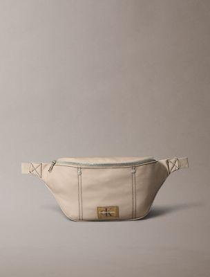 Workwear Belt Bag | Calvin Klein by CALVIN KLEIN