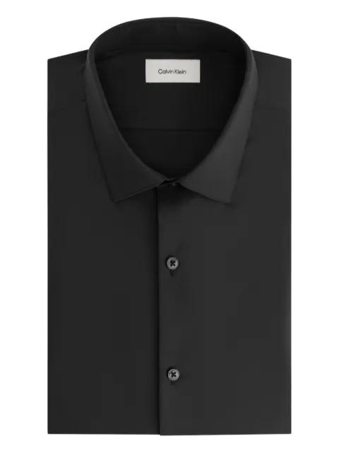 button-fastening shirt by CALVIN KLEIN