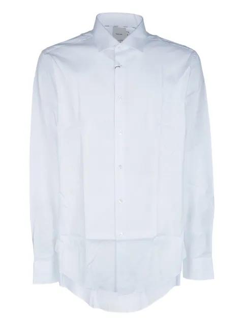 buttoned shirt by CALVIN KLEIN