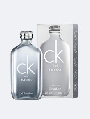 ck one essence parfum intense by CALVIN KLEIN