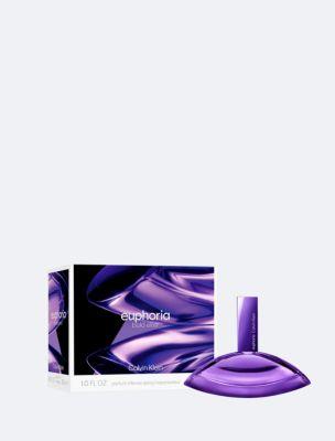 euphoria bold elixir by CALVIN KLEIN