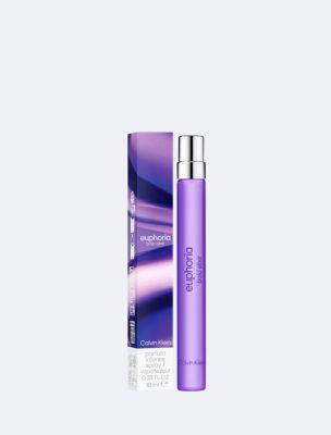 euphoria bold elixir | Calvin Klein by CALVIN KLEIN