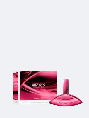 euphoria magnetic elixir by CALVIN KLEIN