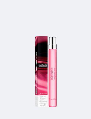 euphoria magnetic elixir | Calvin Klein by CALVIN KLEIN
