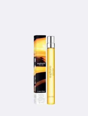 euphoria solar elixir | Calvin Klein by CALVIN KLEIN