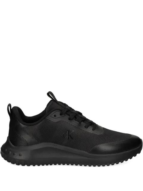 logo sneakers by CALVIN KLEIN