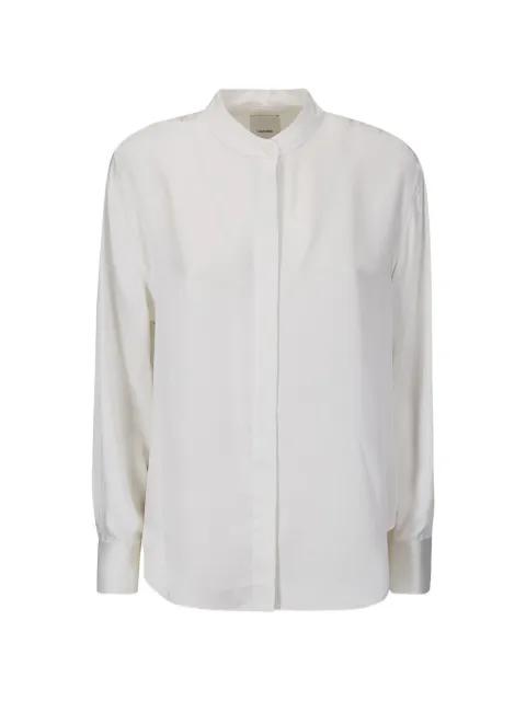 long-sleeves shirt by CALVIN KLEIN