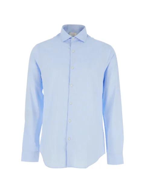 striped shirt by CALVIN KLEIN