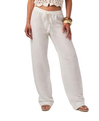 Bianca Pant by CALYPSO ST. BARTH
