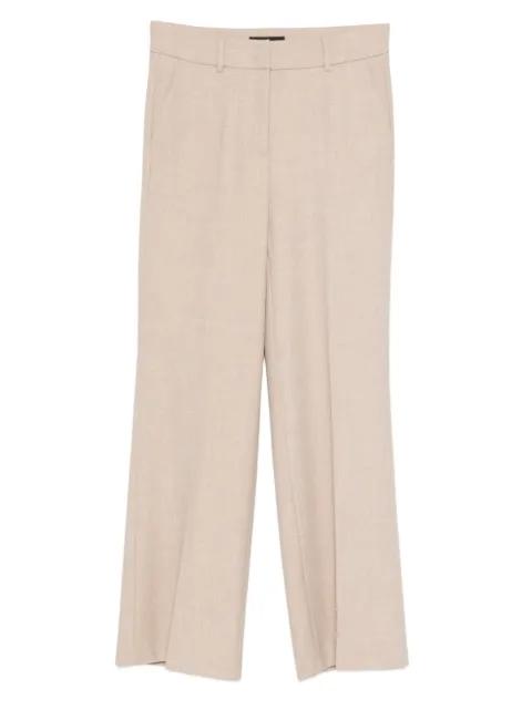 Amelie trousers by CAMBIO