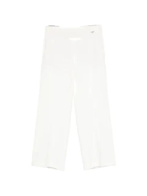 Cameron trousers by CAMBIO