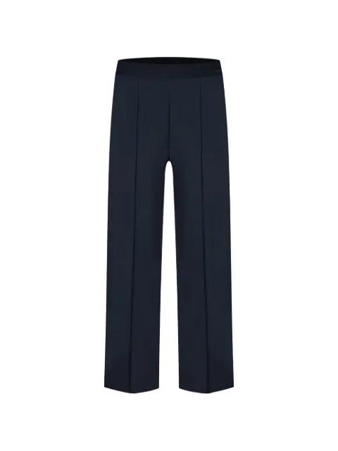 Cameron trousers by CAMBIO