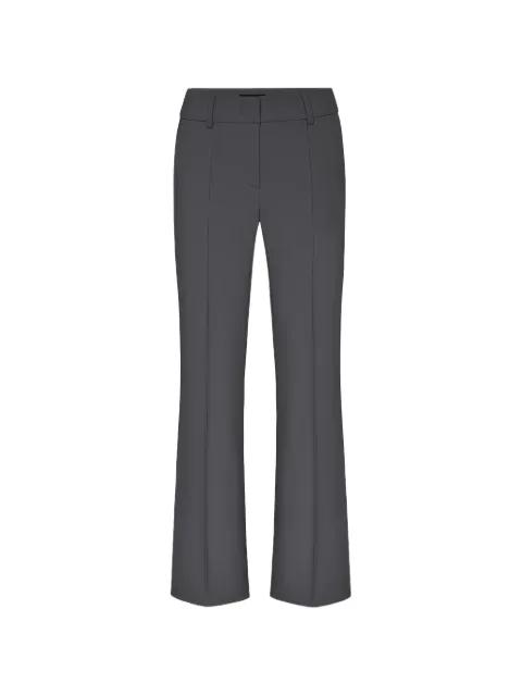 Farah trousers by CAMBIO