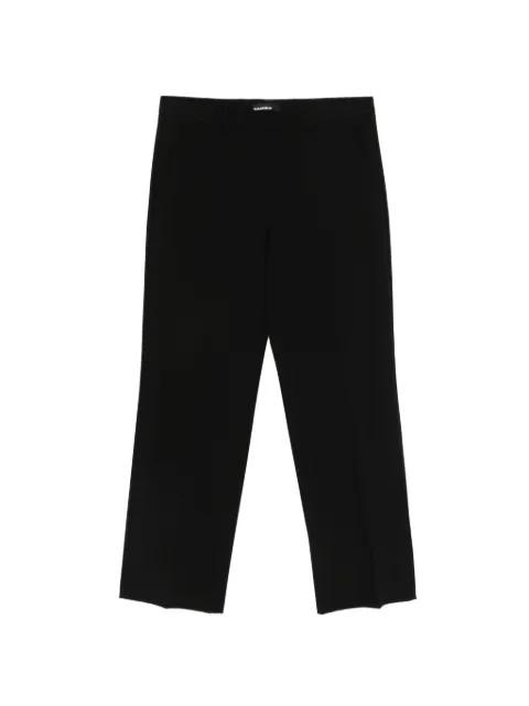 Goldy trousers by CAMBIO