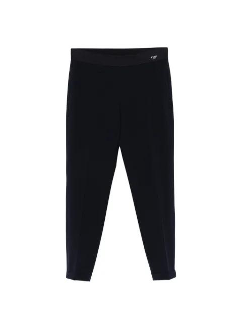 Kim trousers by CAMBIO