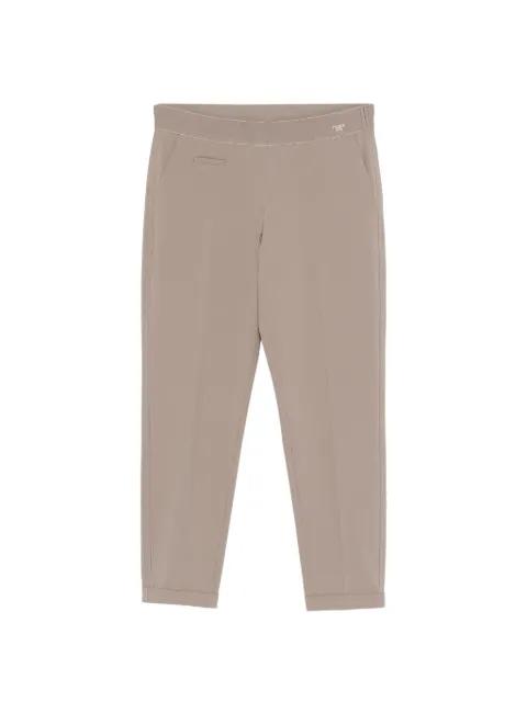 Kim trousers by CAMBIO