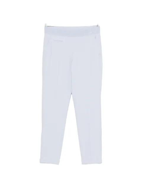 Kim trousers by CAMBIO