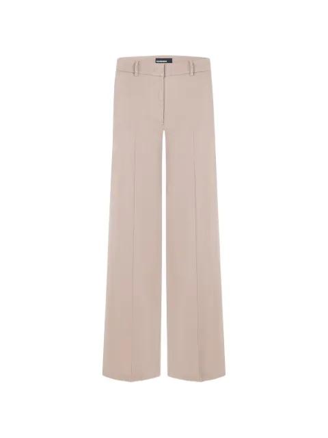 Mira trousers by CAMBIO