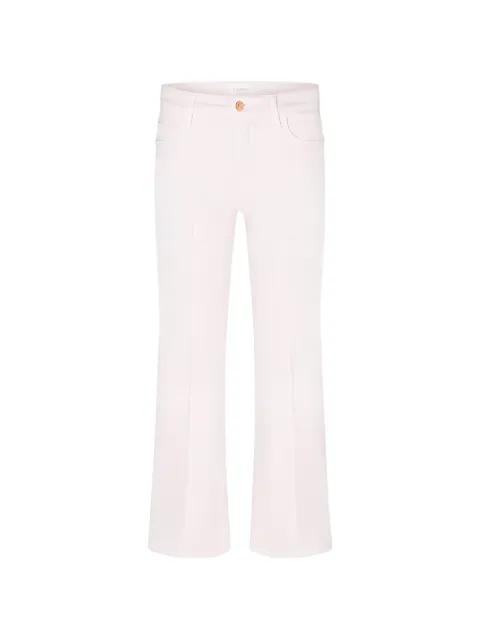 flared jeans by CAMBIO