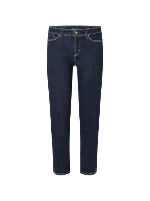 piper jeans by CAMBIO