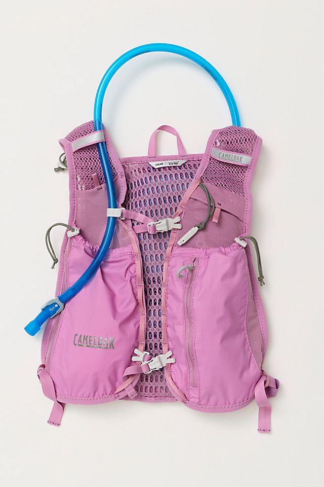 CamelBak Women's Circuit™ Run Vest by CAMEL BAK | F P MOVEMENT