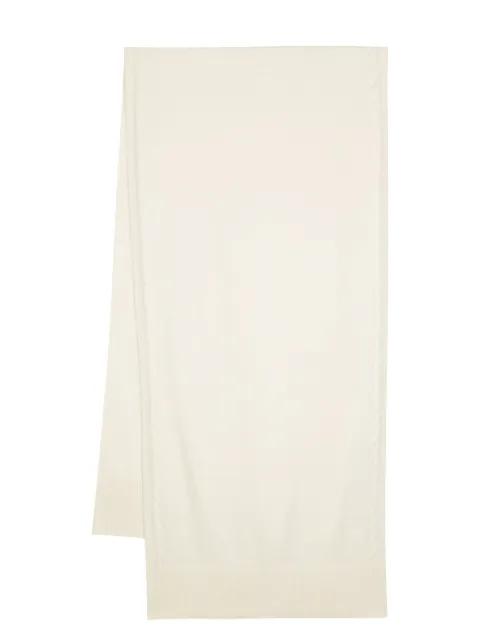 Ash scarf by CAMILLA&MARC