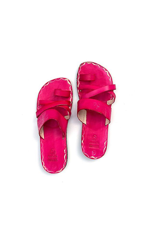 Caminito Sandalia by CAMINITO | FREE PEOPLE